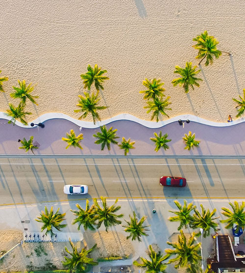 You're Going Places. Let us help you get there in that new car! Apply Now