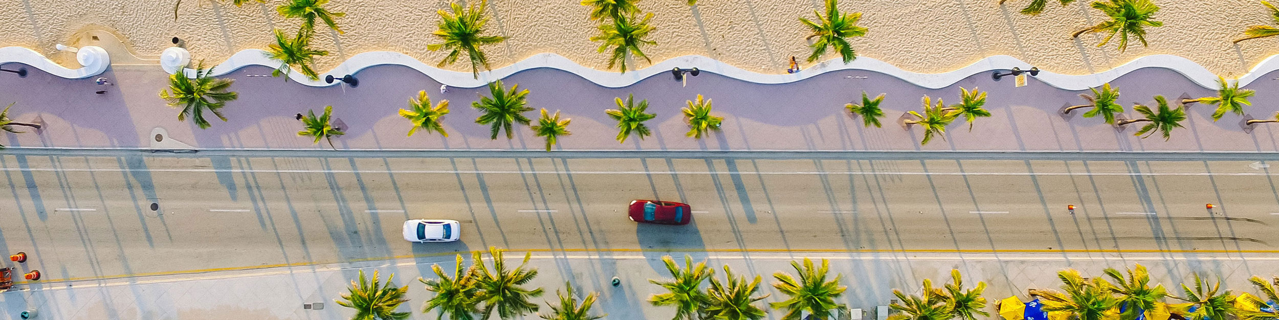 You're Going Places. Let us help you get there in that new car! Apply Now