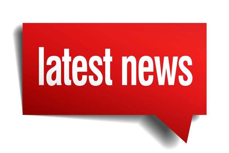WION: Breaking News, Latest News, World, South Asia, India, Pakistan,  Bangladesh News & Analysis
